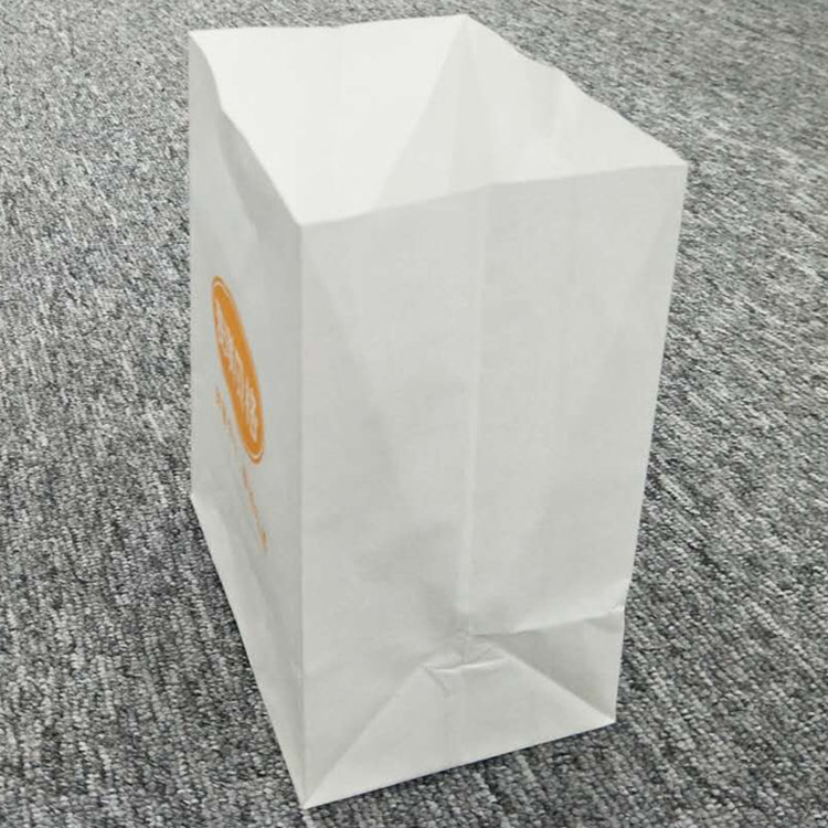 方底牛皮纸袋多少钱-鹰潭方底牛皮纸袋-利记sbobet纸业现货供应